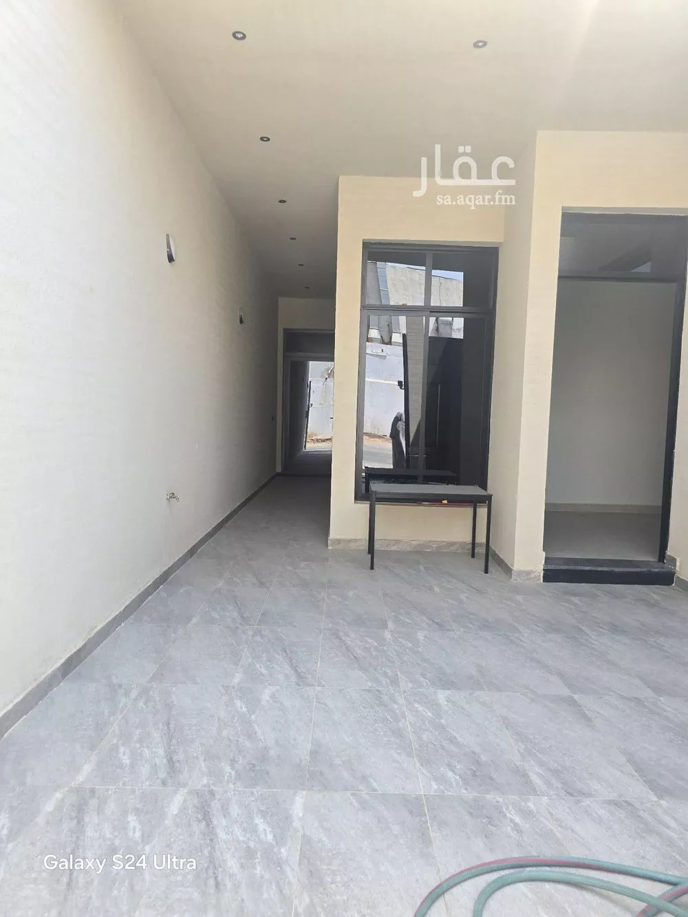 6 bedroom villa in Qurtubah 5