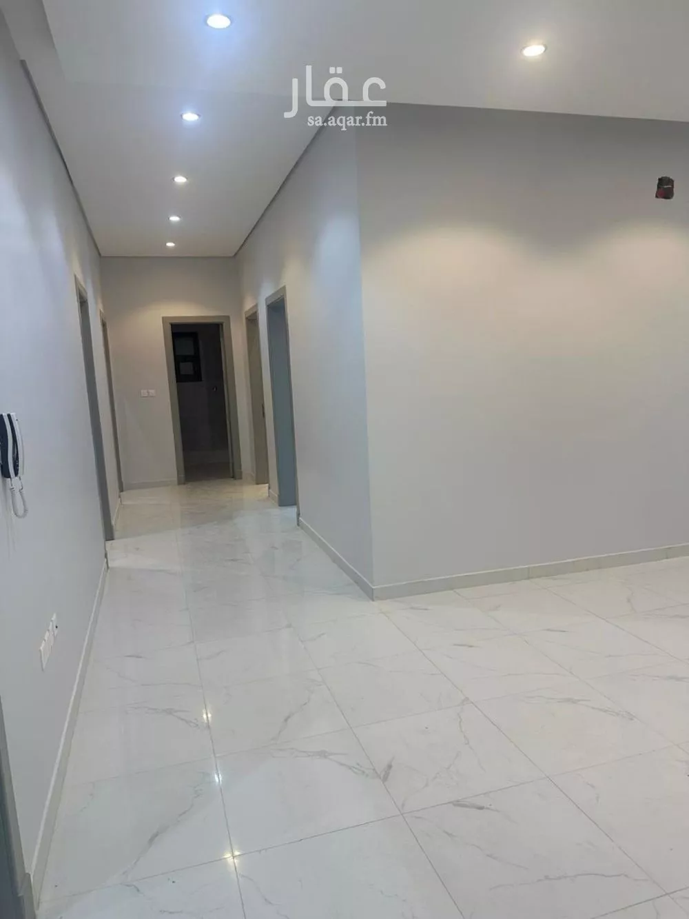 دور 4 غرف في النرجس 5