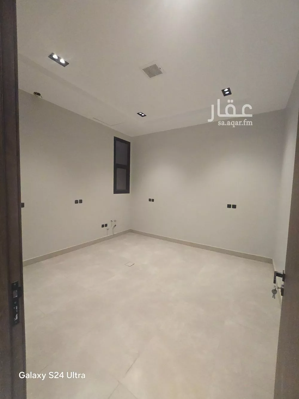 دور 4 غرف في قرطبة 2