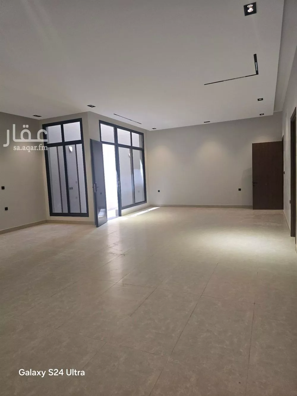 دور 4 غرف في قرطبة 5