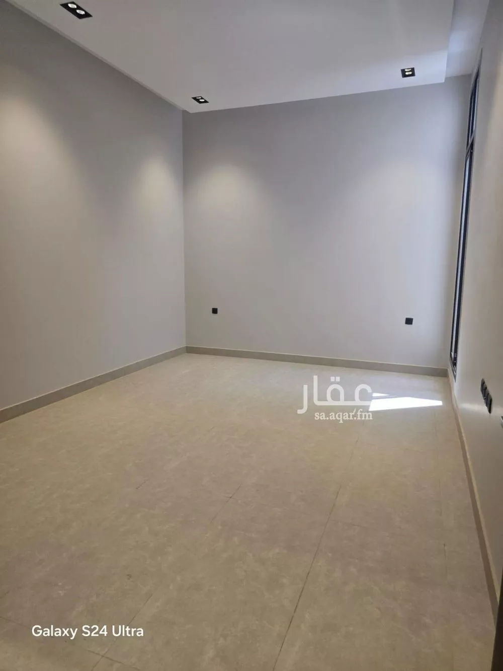 فيلا 6 غرف في الجنادرية 4