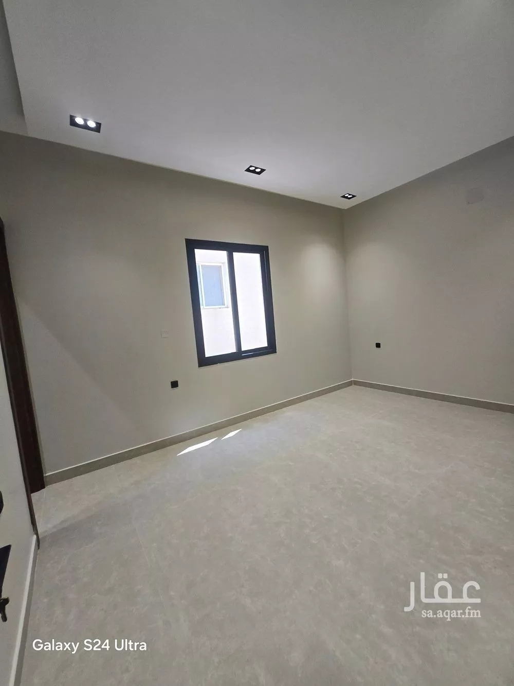 6 bedroom villa in Qurtubah 2