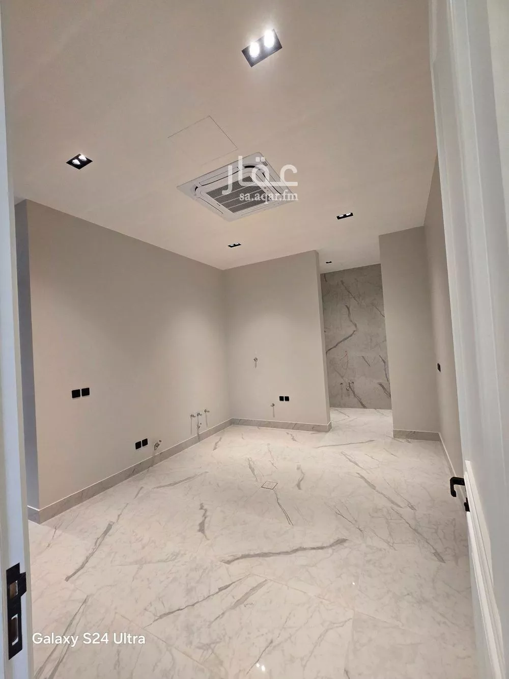 4 bedroom villa in Al Narjis 4