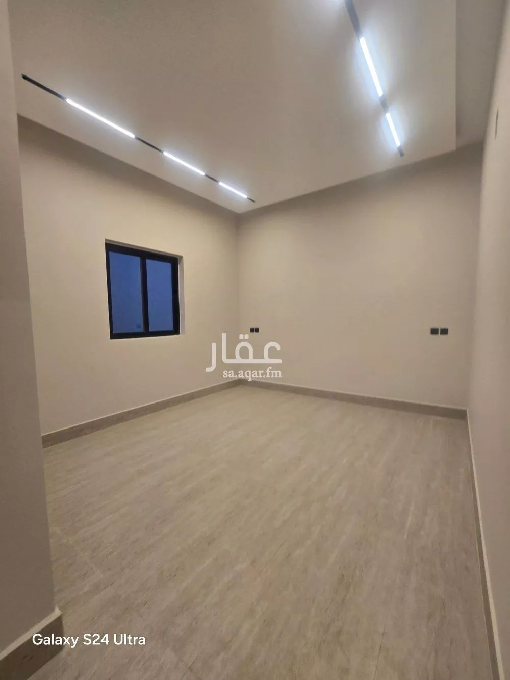 شقة 5 غرف في العارض 3