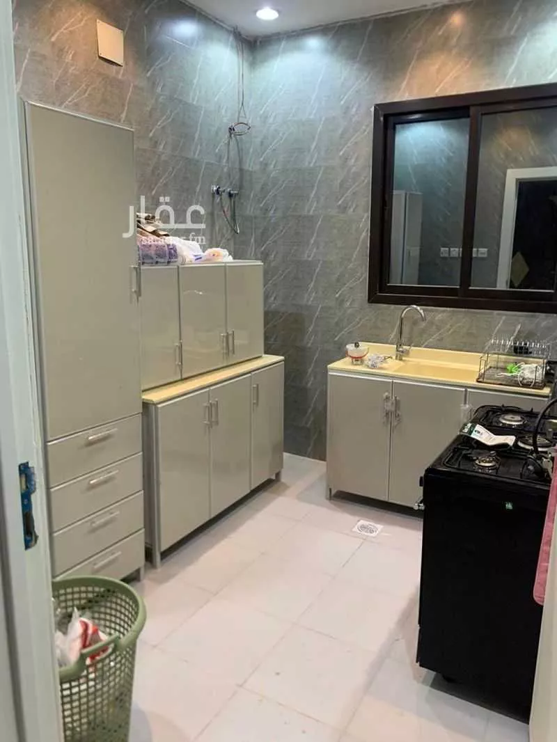 دور 2 غرف في الشرق 2