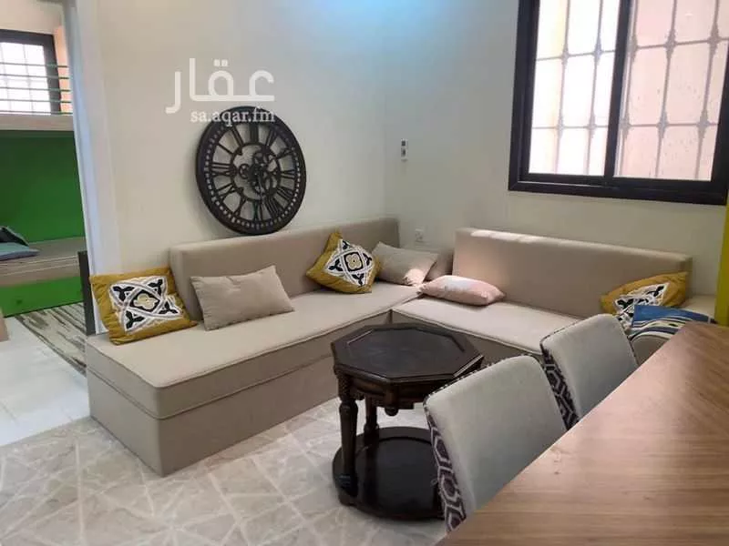 دور 2 غرف في الشرق 3