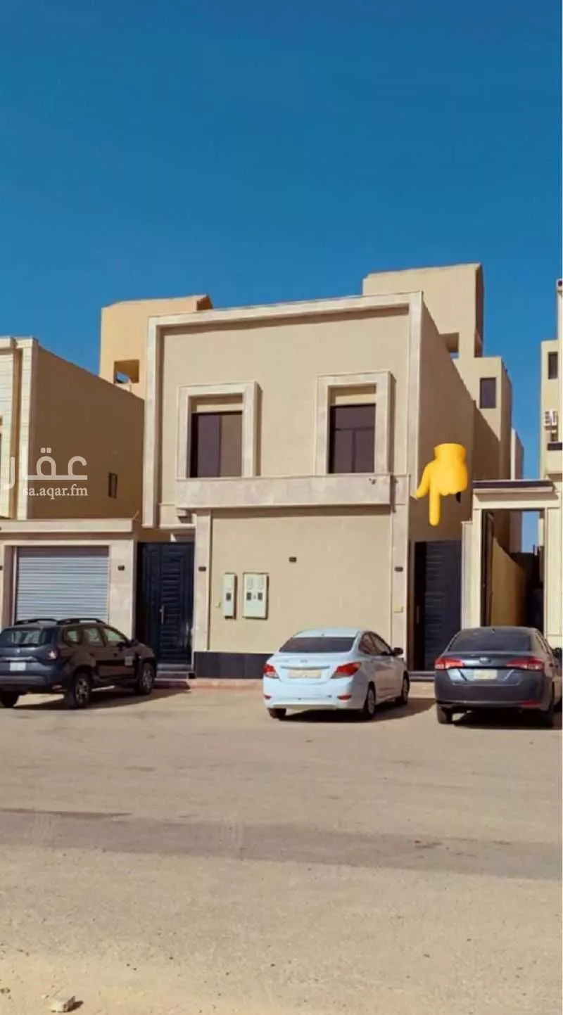 دور 2 غرف في الشرق 1