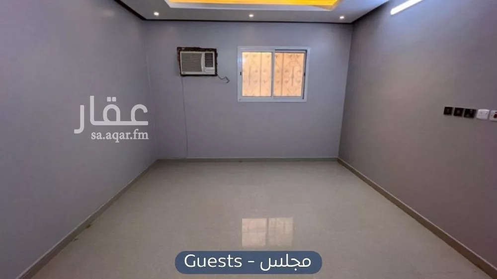 دور 3 غرف في طويق 5