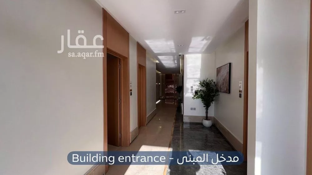 1 bedroom apartment in Al Izdihar 2