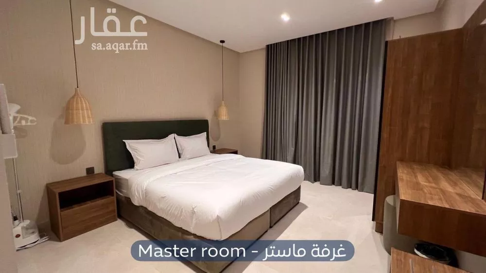 2 bedroom apartment in Al Izdihar, Riyadh 11