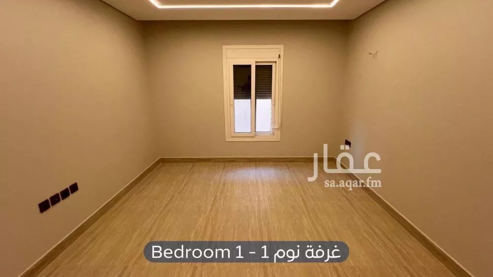 2 bedroom apartment in Hittin, Riyadh 6