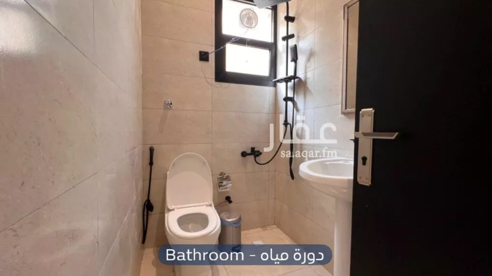 1 bedroom apartment in Al Sahafah 3