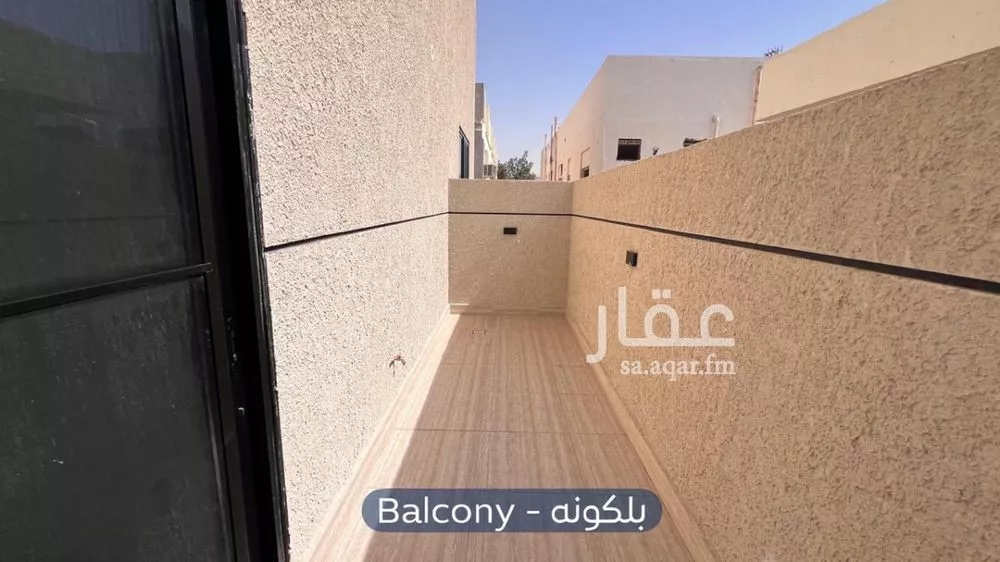 شقة 3 غرف في العليا، الرياض 12