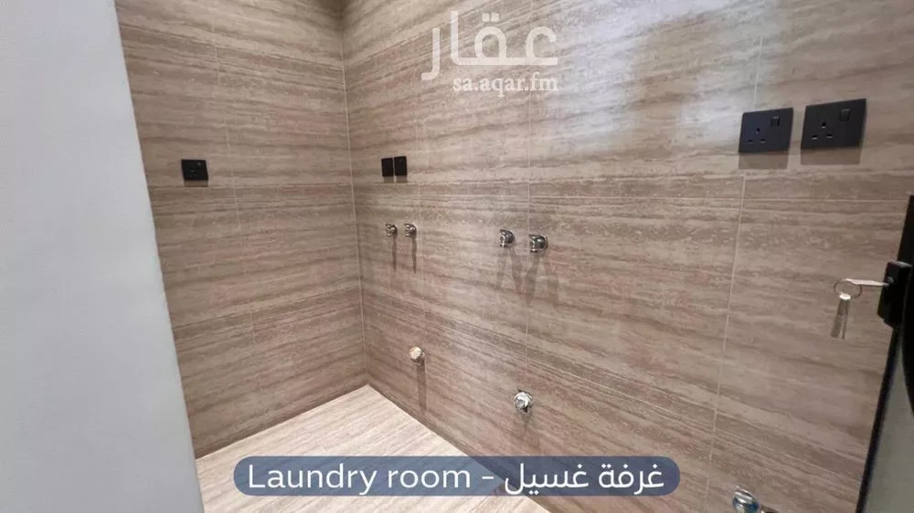 شقة 3 غرف في العليا، الرياض 6