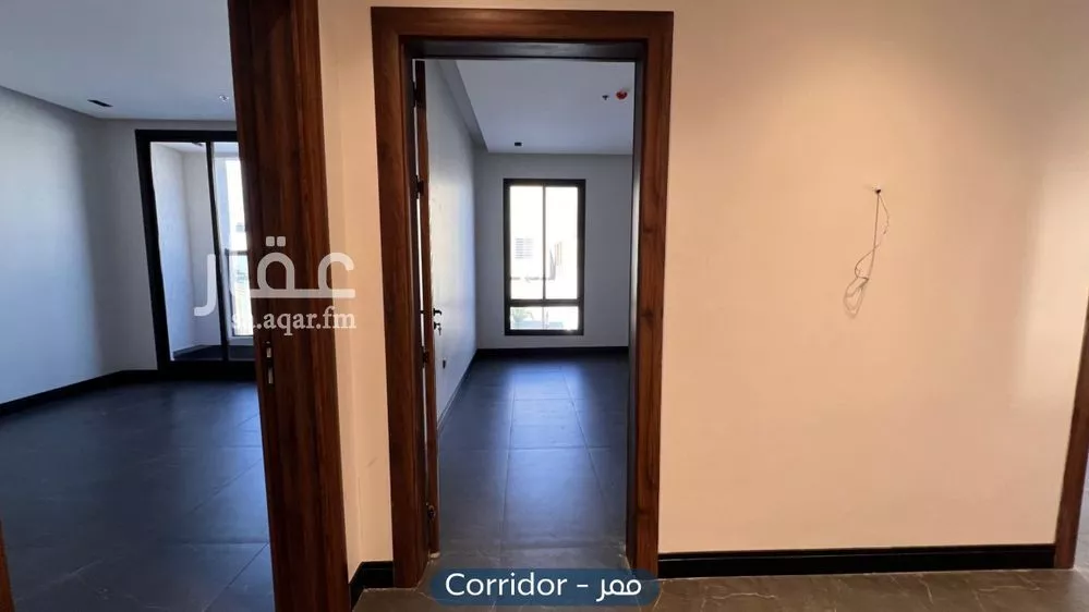 5 bedroom apartment in Al Rimal, Riyadh 10