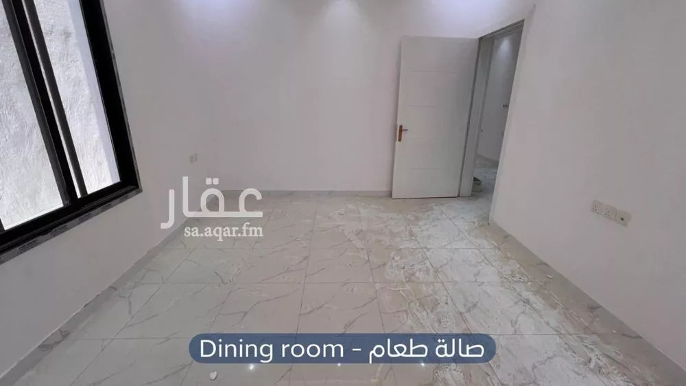 6 bedroom villa in An Nasim Al Gharbi, Riyadh 7