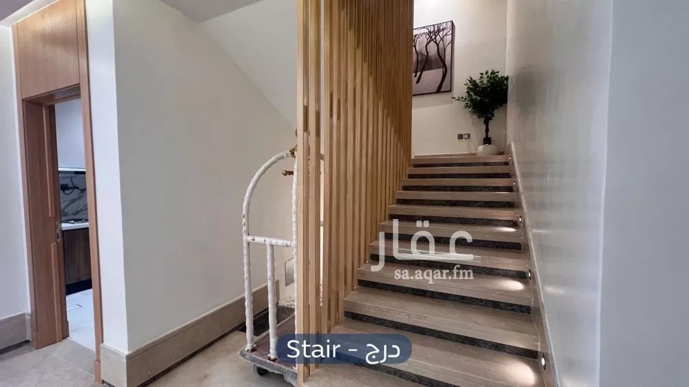 1 bedroom apartment in Al Izdihar 3