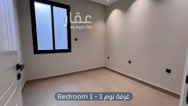 4 bedroom apartment in Al Khaleej, Riyadh 9
