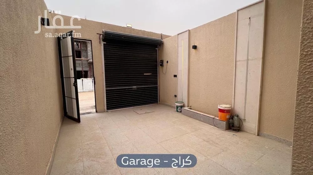 5 bedroom villa in Tuwaiq 3