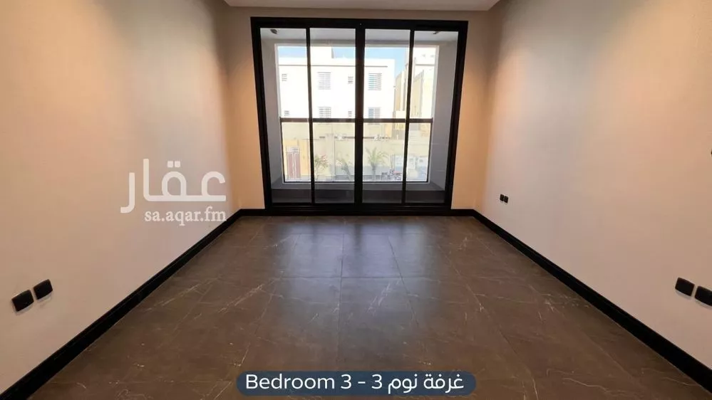 5 bedroom apartment in Al Rimal, Riyadh 15