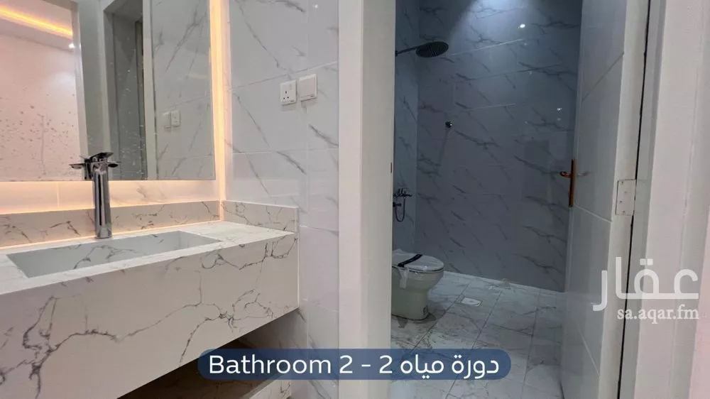 6 bedroom villa in An Nasim Al Gharbi, Riyadh 11