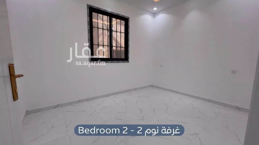 6 bedroom villa in An Nasim Al Gharbi, Riyadh 13