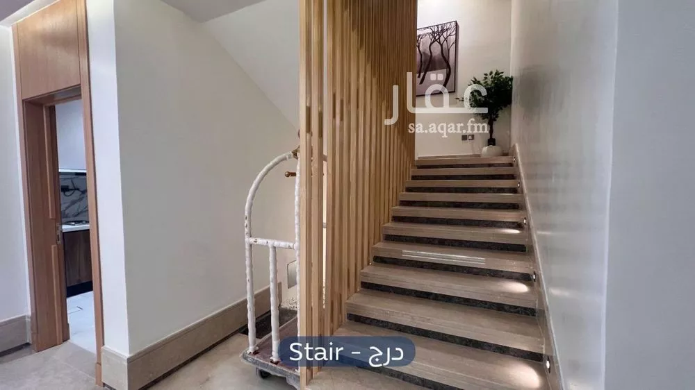 1 bedroom apartment in Al Izdihar 3