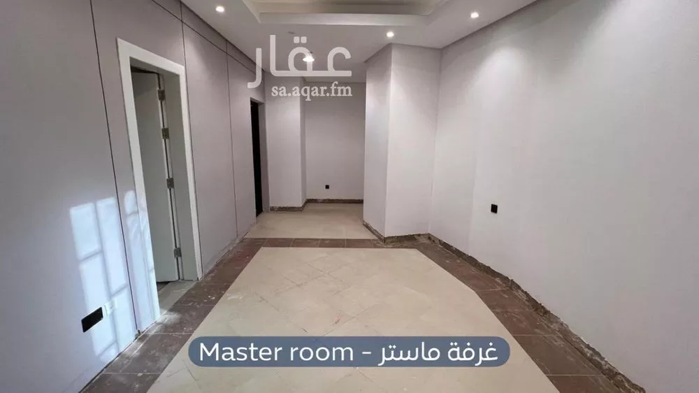 2 bedroom apartment in Al Malqa 5