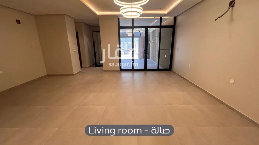 شقة 3 غرف في العليا، الرياض 6