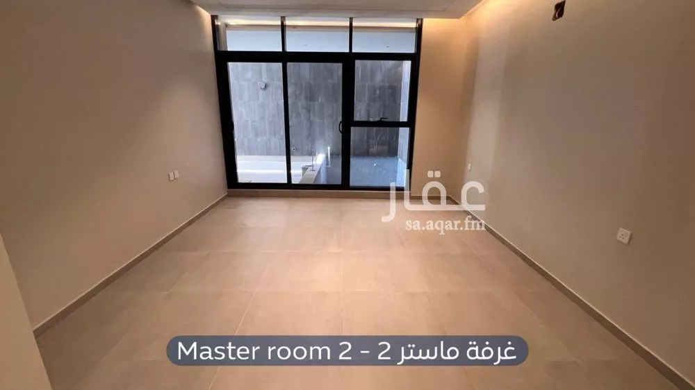 شقة 3 غرف في العليا، الرياض 13