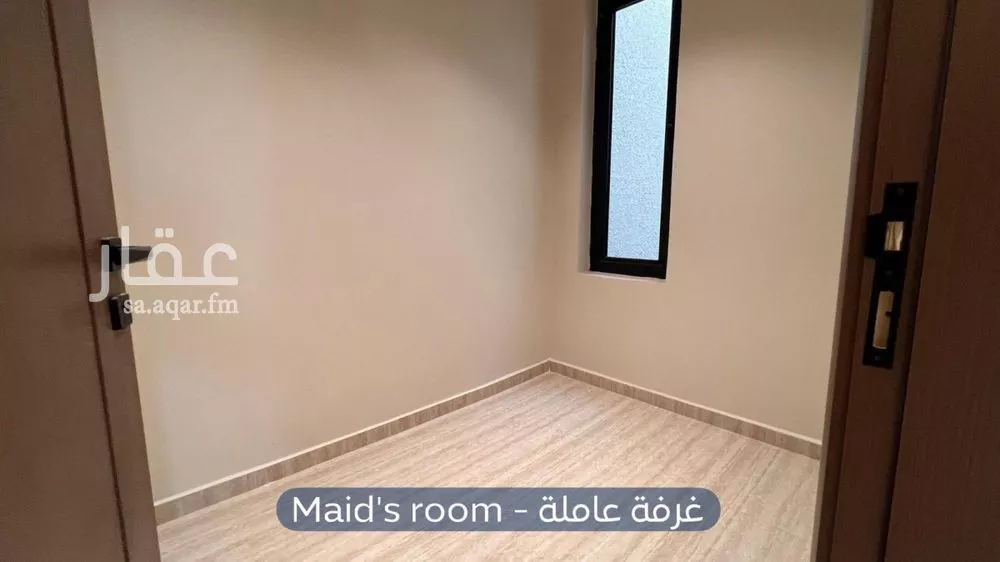 شقة 3 غرف في العليا، الرياض 9