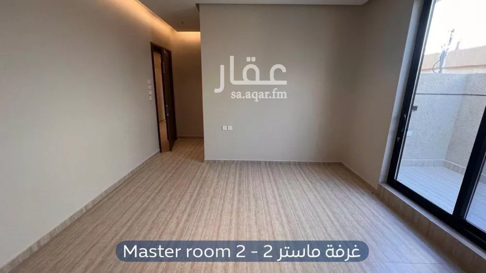 شقة 3 غرف في العليا، الرياض 13