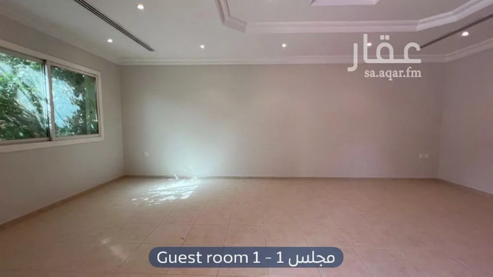 5 bedroom villa in Hittin 5