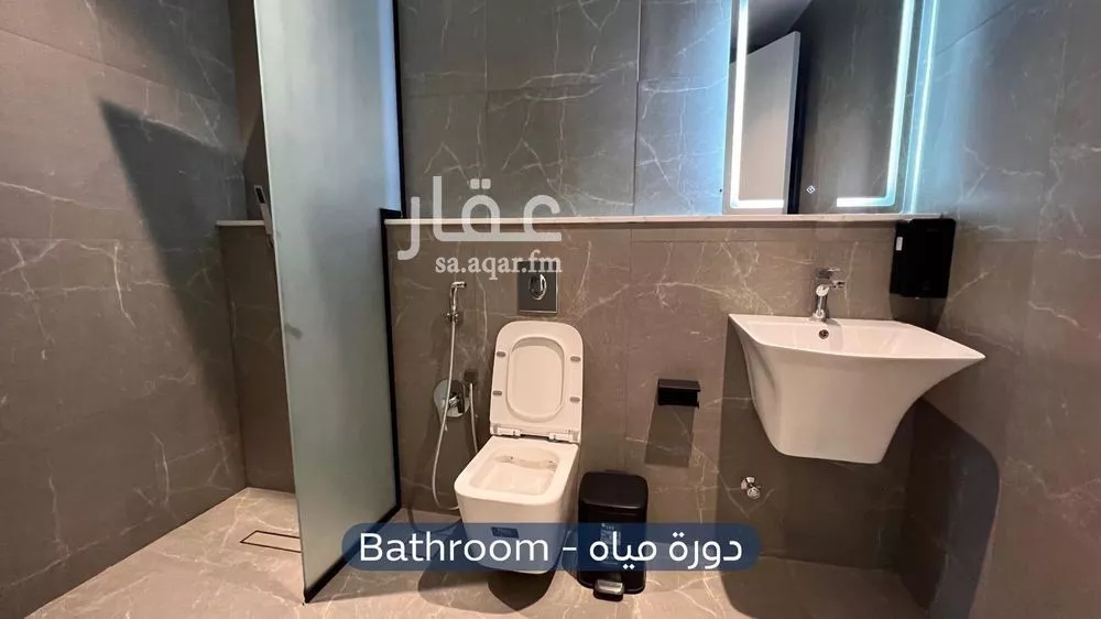 2 bedroom apartment in Al Munsiyah 3