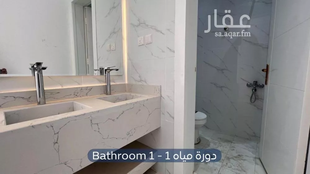 6 bedroom villa in An Nasim Al Gharbi, Riyadh 6