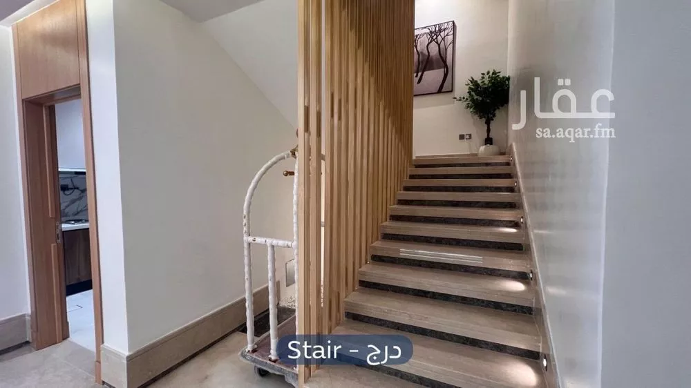 1 bedroom apartment in Al Izdihar 3