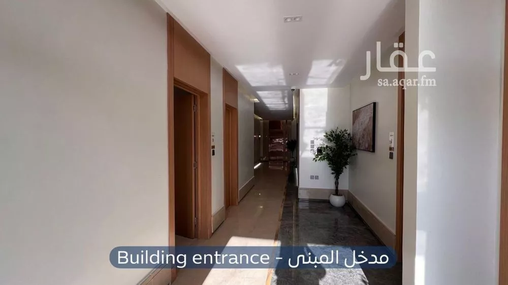 1 bedroom apartment in Al Izdihar 2