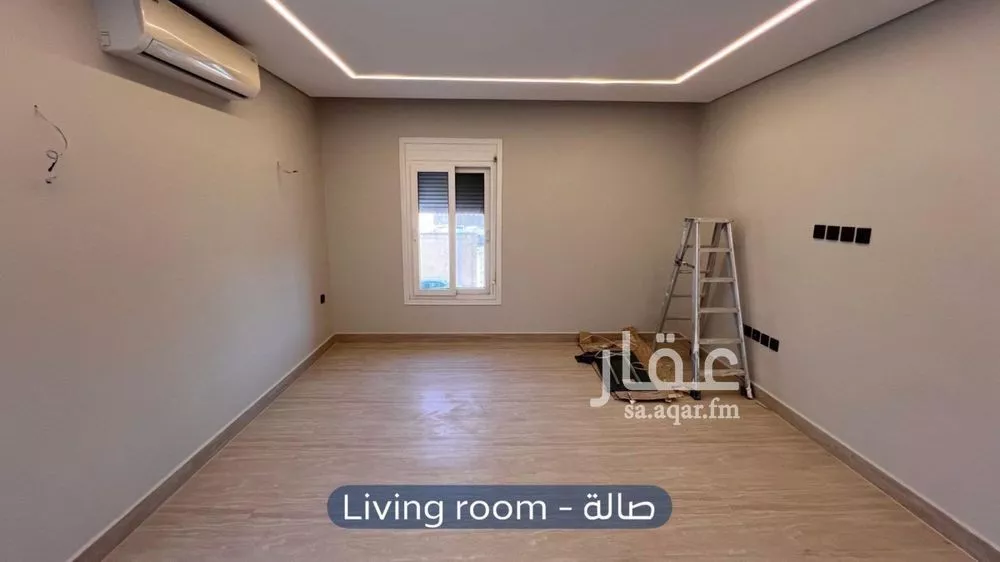 2 bedroom apartment in Hittin, Riyadh 5