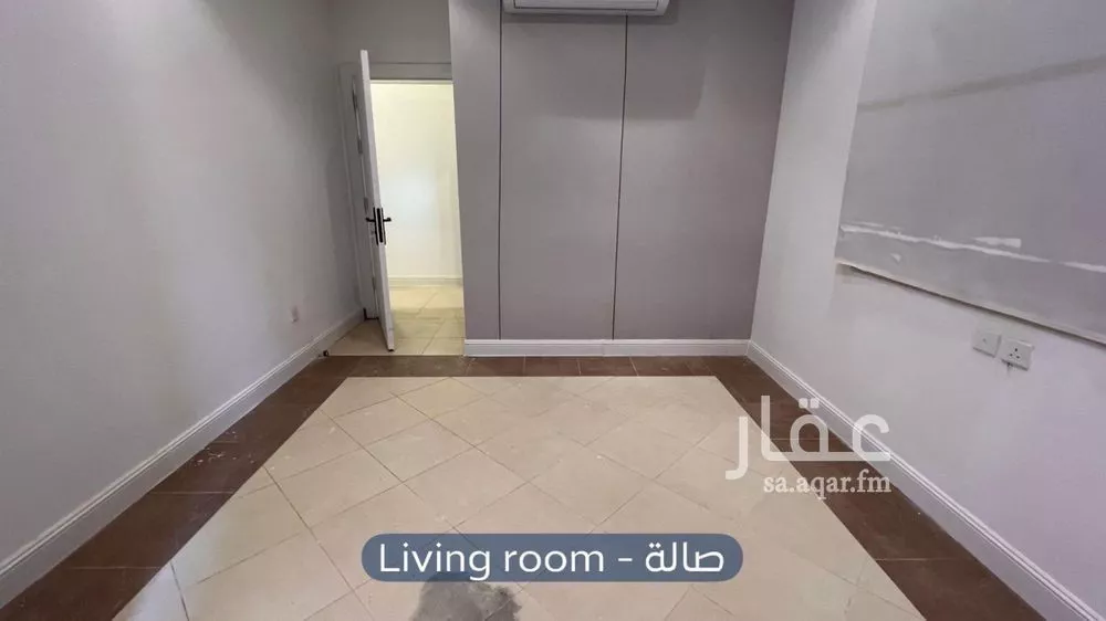 2 bedroom apartment in Al Malqa 4