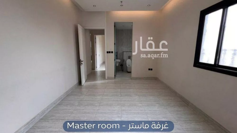 4 bedroom apartment in Al Rimal, Riyadh 10