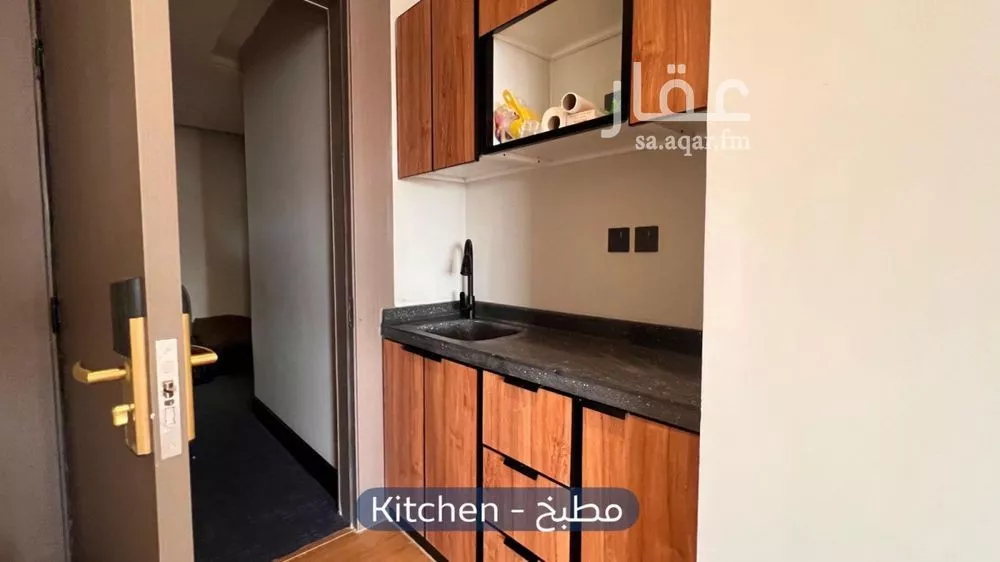 2 bedroom apartment in Al Murabba, Riyadh 6