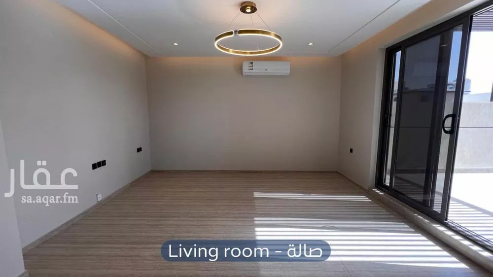 3 bedroom apartment in Al Olaya 3