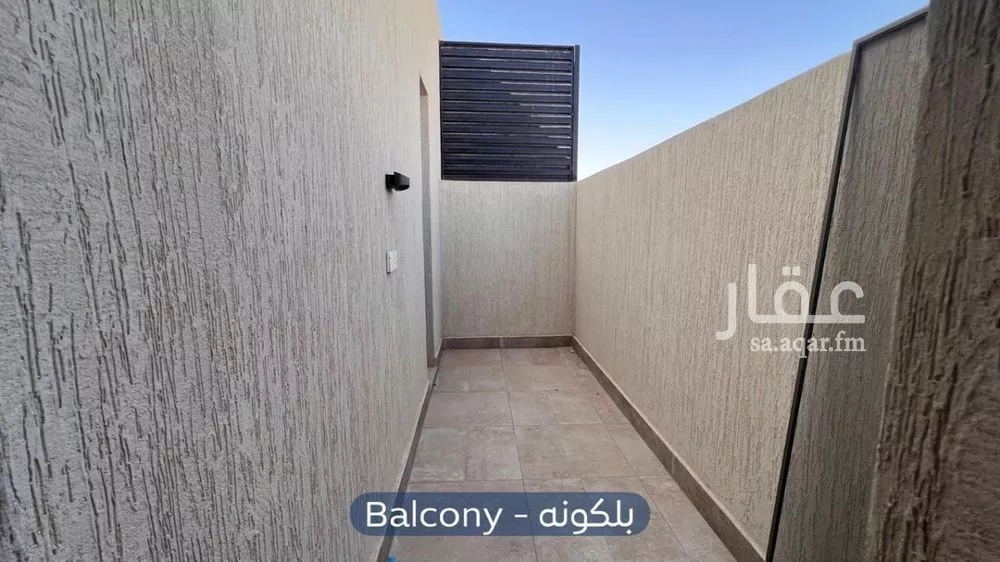 شقة 3 غرف في العليا، الرياض 13
