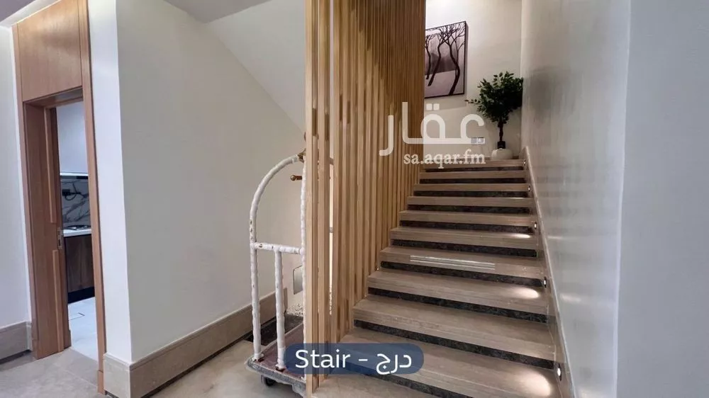 1 bedroom apartment in Al Izdihar 3