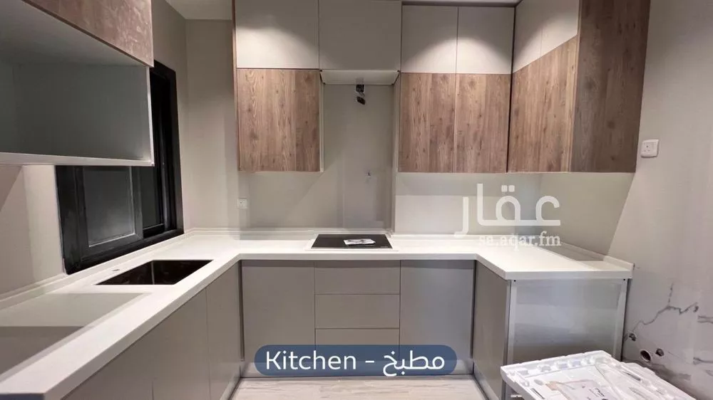 شقة 2 غرف في الصحافة 5