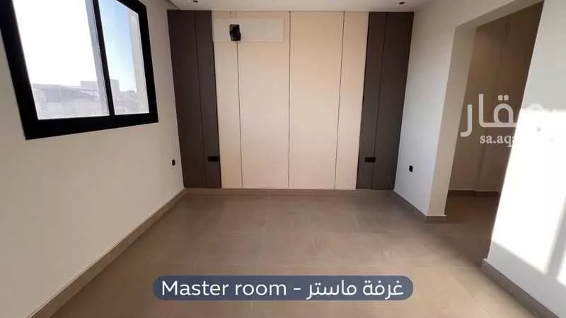 4 bedroom apartment in Al Khaleej, Riyadh 11