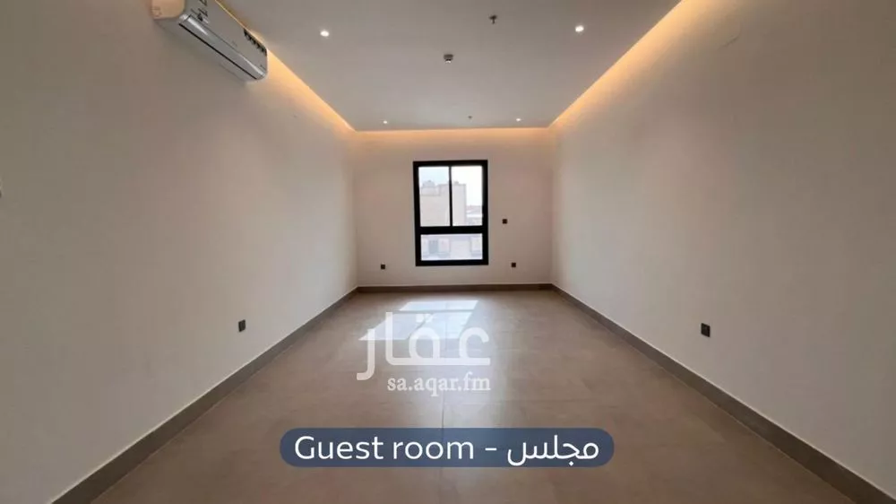 شقة 3 غرف في القادسية 3