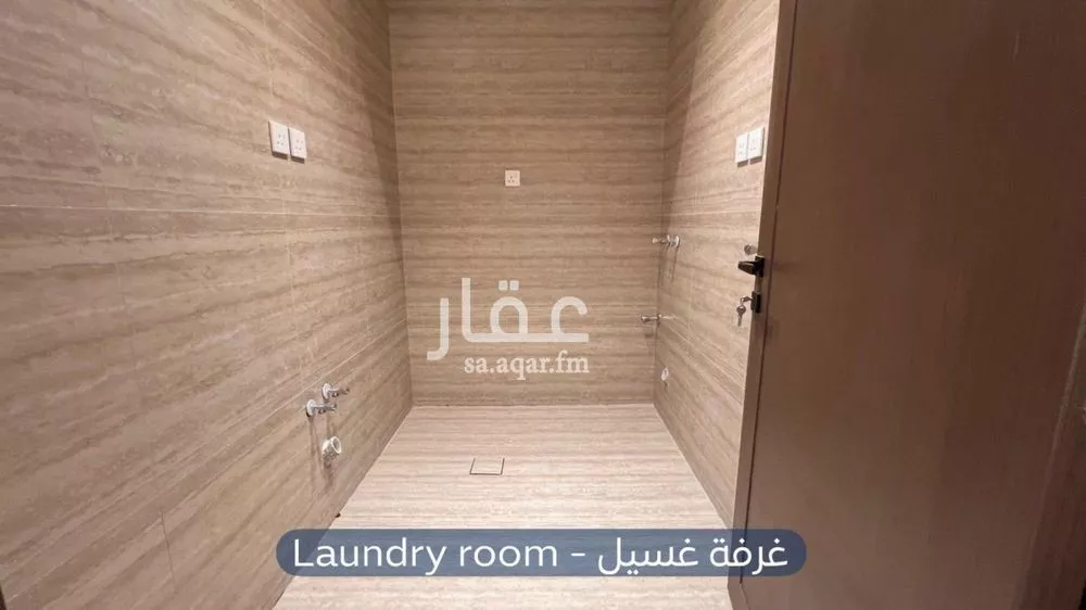 شقة 3 غرف في العليا، الرياض 7