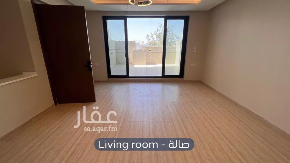 3 bedroom apartment in Al Olaya 3