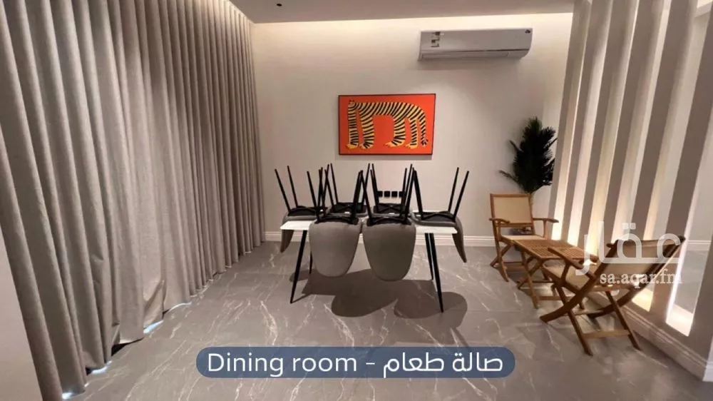 2 bedroom apartment in Ishbiliyah, Riyadh 7
